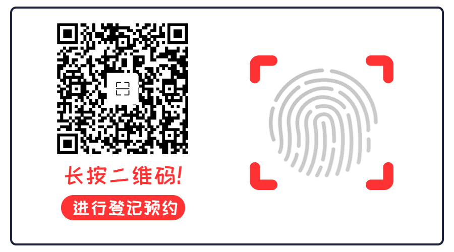 1694143054650322.gif